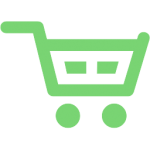 Retail